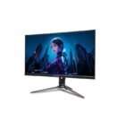 Monitor Gamer Predator 27” XB273 Z3B Full Hd LED Ips 280 Hz 1ms - Imagem 5