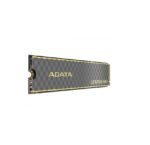 SSD Adata Legend 860, 500GB, M.2 2280, PCIe NVMe, Leitura 5000MBs e Gravação 3000MBs, SLEG-860-500GCS - M - Imagem 3