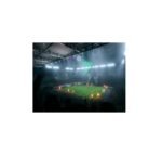 Jogo Ea Sports Fc 26 Midia Fisica Ps4 - Imagem 3