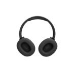JBL, Fone de Ouvido Bluetooth, Tune 770NC, Over Ear, Sem Fio, com Cancelamento de Ruído - Preto - Imagem 4