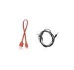 JBL, Fone de Ouvido Bluetooth, Tune 770NC, Over Ear, Sem Fio, com Cancelamento de Ruído - Preto - Imagem 5