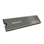 SSD Adata Legend 860, 1TB, M.2 2280, PCIe NVMe, Leitura 6000MBs e Gravação 4000MBs, SLEG-860-1000GCS - Imagem 3