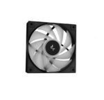 Water Cooler LE 240 V2 ARGB 240mm Amd/intel Preto - Imagem 2