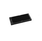 Water Cooler LE 240 V2 ARGB 240mm Amd/intel Preto - Imagem 3