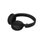 PHILIPS, Headphone Bluetooth, TAH2209, Até 25 horas de bateria, Preto - Imagem 2