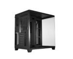 Gabinete Gamer K-mex Ghost Shark, Full Tower, ATX, Sem Cooler - CG-02J1 - Imagem 2
