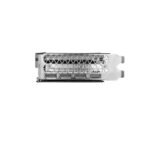 Placa De Video Pcyes Nvidia Geforce, Rtx 3060, 12GB, DDR6, 192 Bit, Graffiti Series, FULL Size, Dual Fan - Pgs3060fs192 - Imagem 4