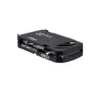 Placa De Video Msi Geforce RTX 5050 Shadow 2x Oc 8GB Gddr6 128bits 912-v538-008 - Imagem 2