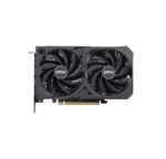 Placa De Video Msi Geforce RTX 5050 Shadow 2x Oc 8GB Gddr6 128bits 912-v538-008 - Imagem 5