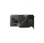 Placa de Vídeo Zotac Gaming NVIDIA GeForce RTX 5060 Ti Twin Edge, 16GB, GDDR7, DLSS, Ray Tracing, ZT-B50620E-10M - Imagem 5