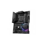 Placa Mãe MSI MPG B550 Gaming Plus, Chipset B550, AMD AM4, ATX, DDR4, 911-7C56-049 - Imagem 4