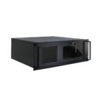 Gabinete Rack Para Servidor Bpc, Rack 4u - BPC-4UA