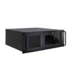 Gabinete Rack Para Servidor Bpc, Rack 4u - BPC-4UA