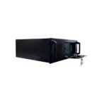 Gabinete Rack Para Servidor Bpc, Rack 4u - BPC-4UA - Imagem 2