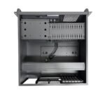 Gabinete Rack Para Servidor Bpc, Rack 4u - BPC-4UA - Imagem 3