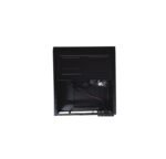 Gabinete Slim Brazil PC Q5P MATX - Imagem 3