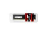 Memória Ram Gamer 16gb 3200mhz Redragon Sand Ddr4 Preto