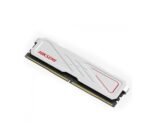 Memória DDR4 Hiksemi Armor U10, 8GB, 3200Mhz, Branco - Imagem 3